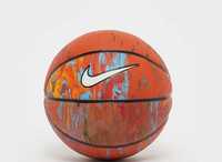 Bola de Basket - "Skills next nature"