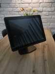 Komputer POS Novitus QUANT z MS Win10