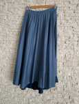 Spódnica maxi Reserved plisowana