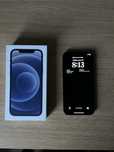 Iphone 12 stan dobry