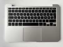 Touchpad + klawiatura MacBook Pro 13 A1502