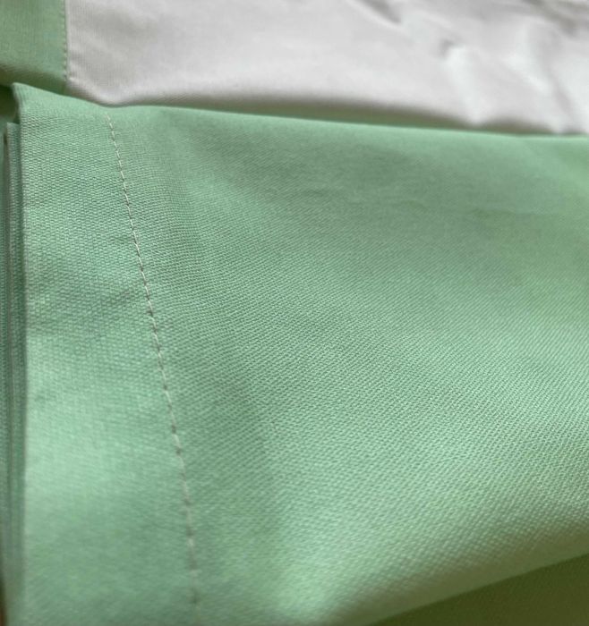 Bieżnik stołowy Asartem