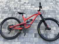 YT Capra CF pro 2019 XL (dh, enduro, full, freeride, demo, ns)