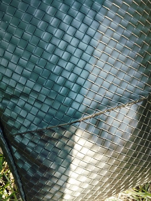 Рюкзак шкіра питона, Новий.