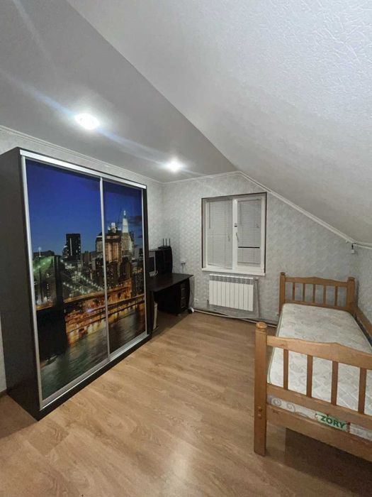 Оренда будинка у селі ГАВРОНЩИНА  40 км від Києва, поруч Макарів