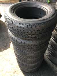 185/60r12c opona MaxMiler laweta