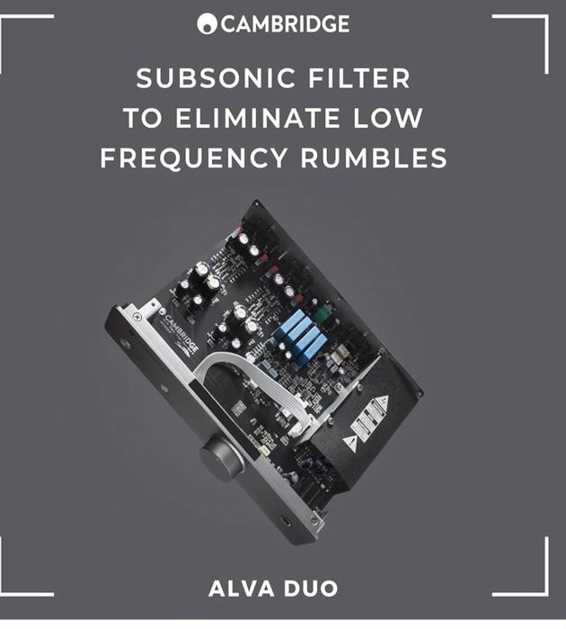 Como novo! Pré Amplificador Phono MM e MC + oscultadores