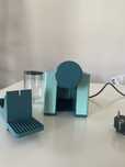 Maquina cafe Delta Q Qlip