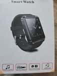 Zegarek Smart Watch. Nowy