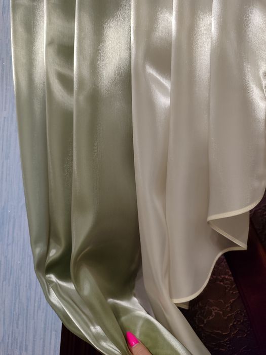 Ламбрікен на карніз 198!!!