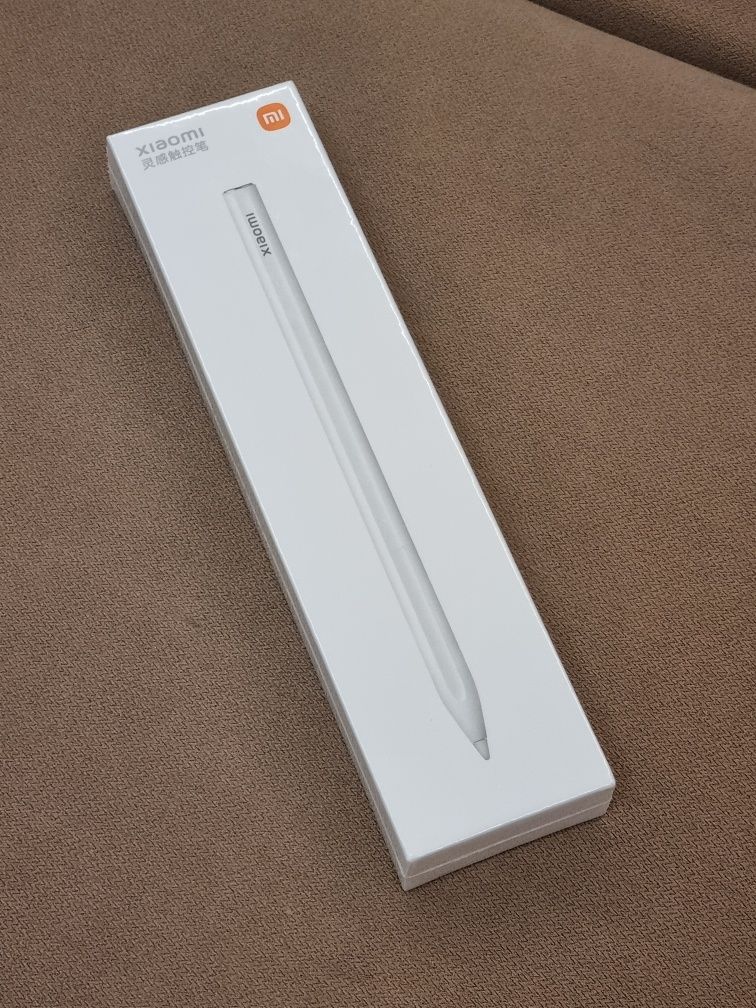 Стілус Xiaomi Smart Pen 2gen Pad 5 та 6
