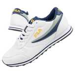 Buty sportowe Fila Orbit r. 36, 37