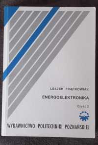 Energoelektronika część 2