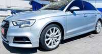 Продам Audi A3 S - line