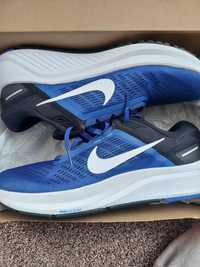 Кросівки Nike Air zoom чоловічі