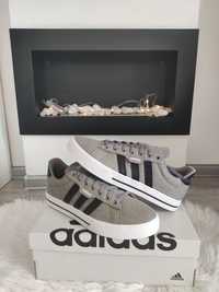 Buty Adidas FW3270