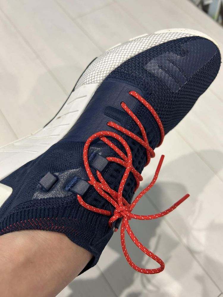 ОПИСАНИЕ!!! Кросовки для зала Under armor rock 2
