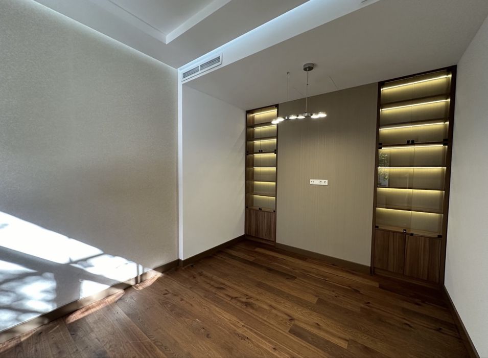 Продам Новый дом на 9ст.Б.Фонтана!!! Закрытый  кооператив Оазис!!!