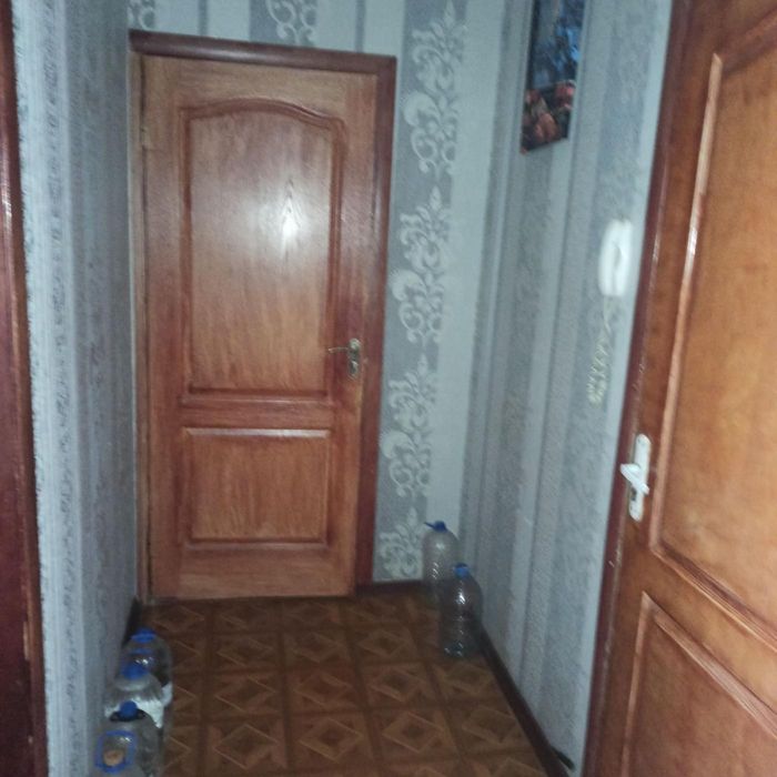 Здаю 2-кімнатну квартиру на Електронній