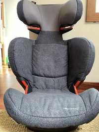 Cadeira isofix bebeconfort