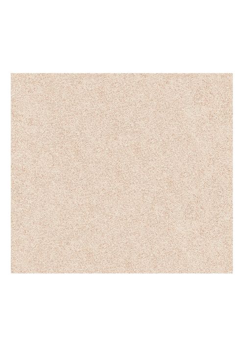 A.S. Création gruba tapeta włókninowa New Look tapeta brąz 10,05 m x 0