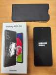 SAMSUNG Galaxy A52s 6/128