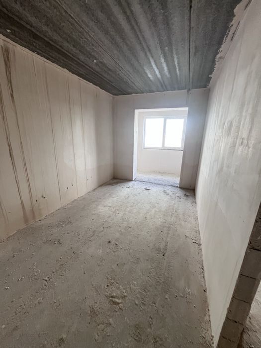 Найдешевша двокімнатна квартира в Бучі хороше розташування