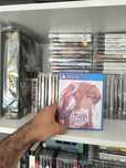 Doki doki ps4/PlayStation 4