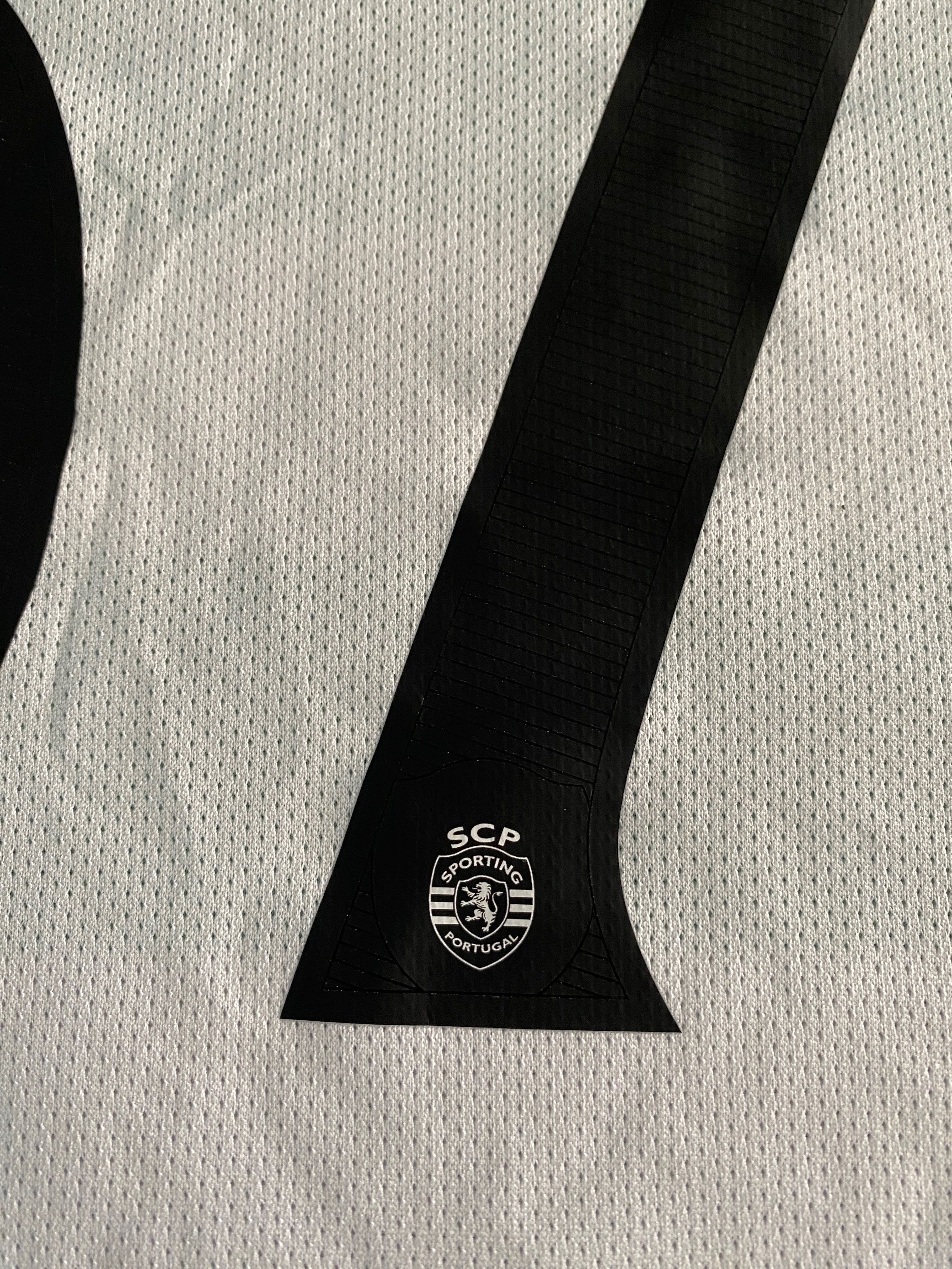 Camisola Original Sporting