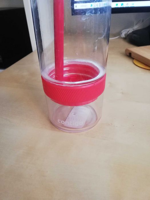 Contigo Cortland 750/770 ml Watermelon