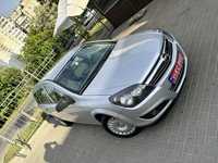 Opel Astra H 2010 1.6