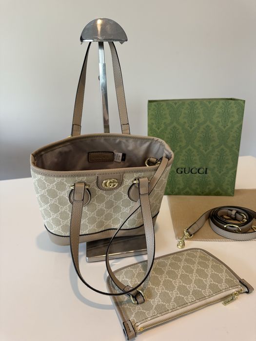 Mala      Gucci