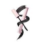 Nowość! Tusz do Rzęs Great Heights Black Mary Kay