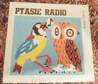 Ptasie radio, Julian Tuwim 1983 r. PRL