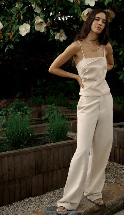 Штани від ZARA