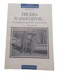 Ericeira 50 Anos Depois, de José Caré Júnior