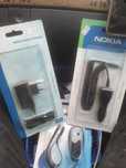 Ładowarka stara Nokia samochodowa sieciowa ładowarka do telefonu Nokia