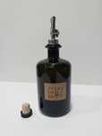Azeite virgem extra - 500ml