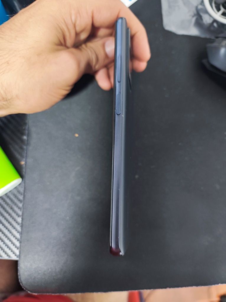 Xiaomi redmi 11 lite 5g