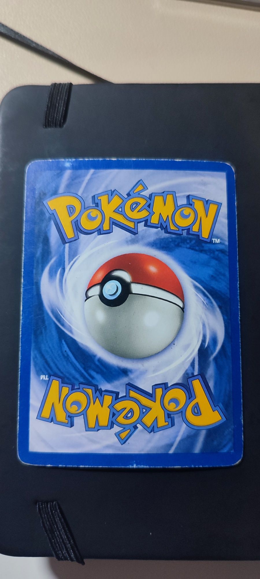 Cartas Pokémon base set + shadowless