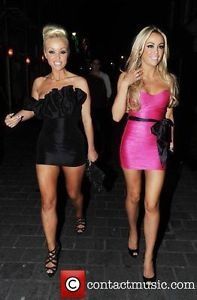 Sukienka RARE London rozm S jak lou illuminate gwiazdy