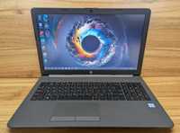 Ноутбук 15.6" HP 250 G7 Intel Core i3 RAM 8GB SSD 512GB Windows 11