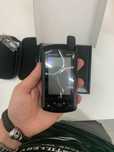 SkyCaddie SGX (Golfe)