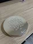 Puder guerlain meteorites