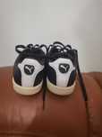Sapatilhas da Puma