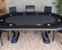 Mesa de poker nova