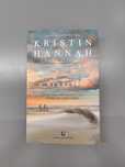 Livro "O Regresso"