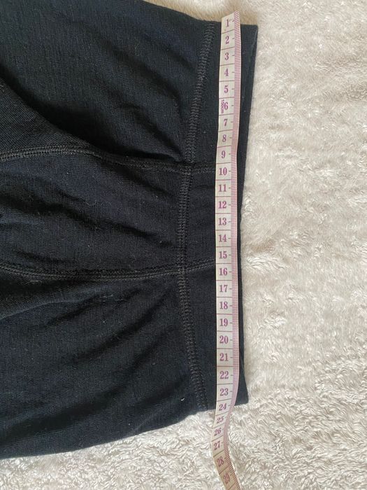 Термобілизна труси вовняні joha 11-12 років