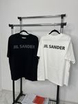 Футболка: Jil Sander, size: M-XL, В НАЯВНОСТІ!