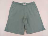 Spodenki dresowe OLD NAVY r 164